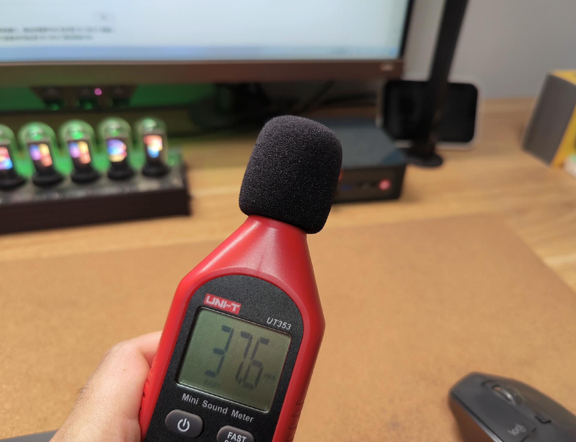 搭载R7-7735HS零刻SER6ProVEST,马甲版深度测试