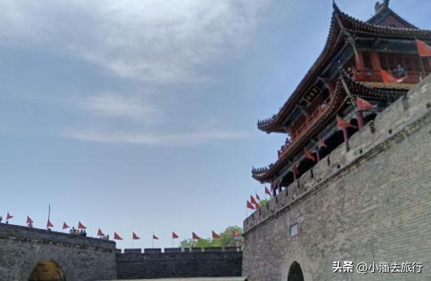 长江三峡跟团游,长江三峡五日游参团多少钱