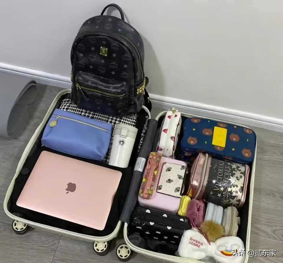 骗对象套路聊天记录,和女骗子聊天的套路