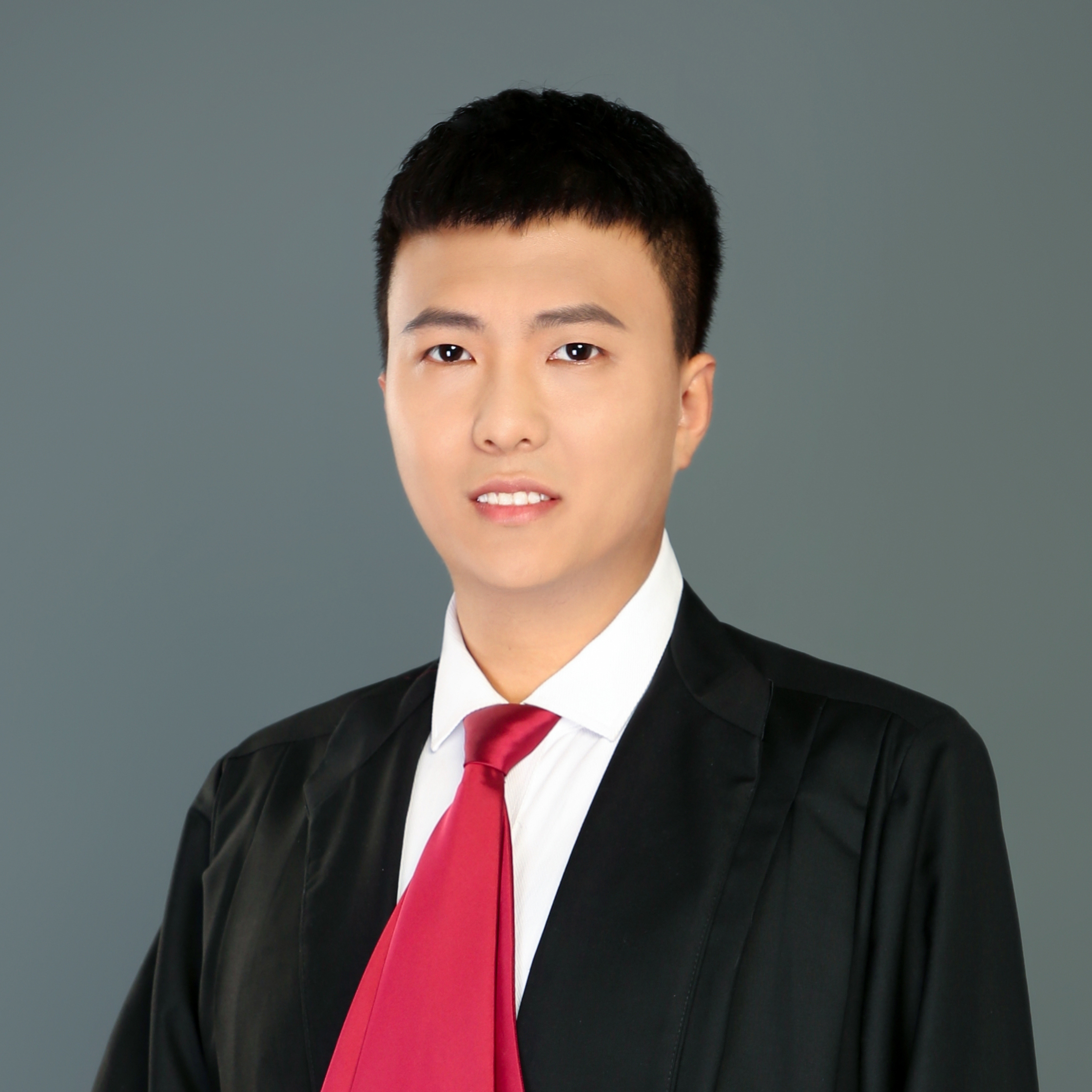 浣撳僵浠ｉ攢鍚堝悓杩濈害,浣撳僵鍚堝悓