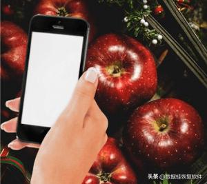 苹果手机恢复出厂设置能删干净吗,苹果11还原是恢复出厂设置吗