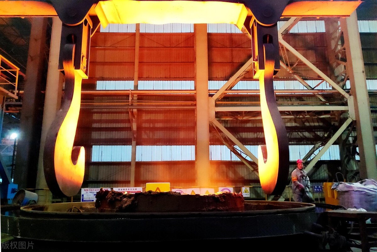 新钢股份历年分红,新钢股份股票十大股东