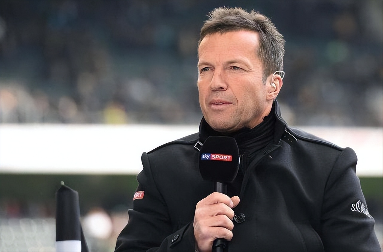 马特乌斯和克洛泽谁强,马特乌斯适合什么样的阵容