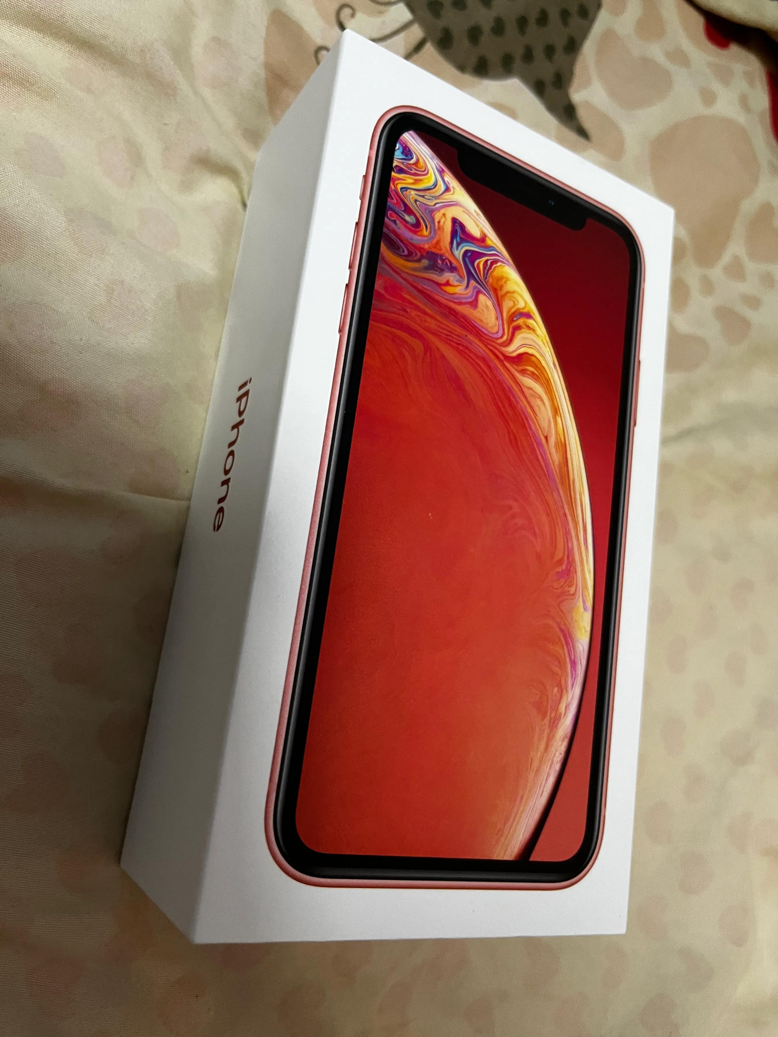 苹果手机外包装为什么那么脏,你眼中的垃圾食品