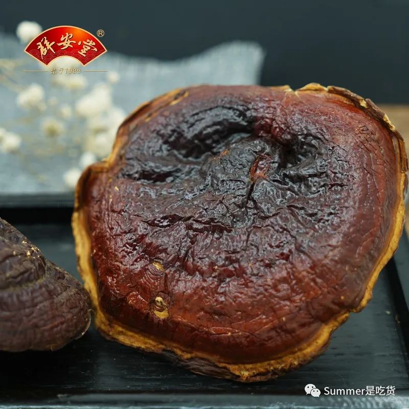 熬夜最好煲什么汤调理,熬夜润燥喝什么汤