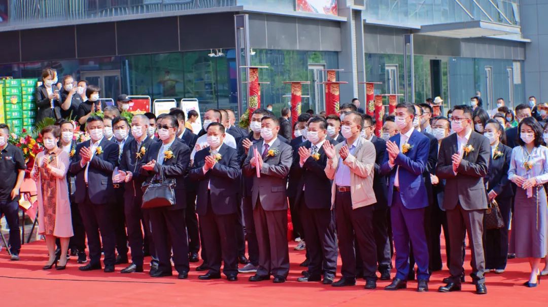 兰州义顺酒业,甘肃义顺酒类