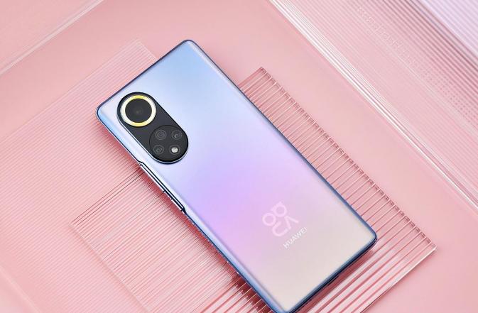 目前最好用的华为手机是哪一款,华为目前最好用的手机是哪一款