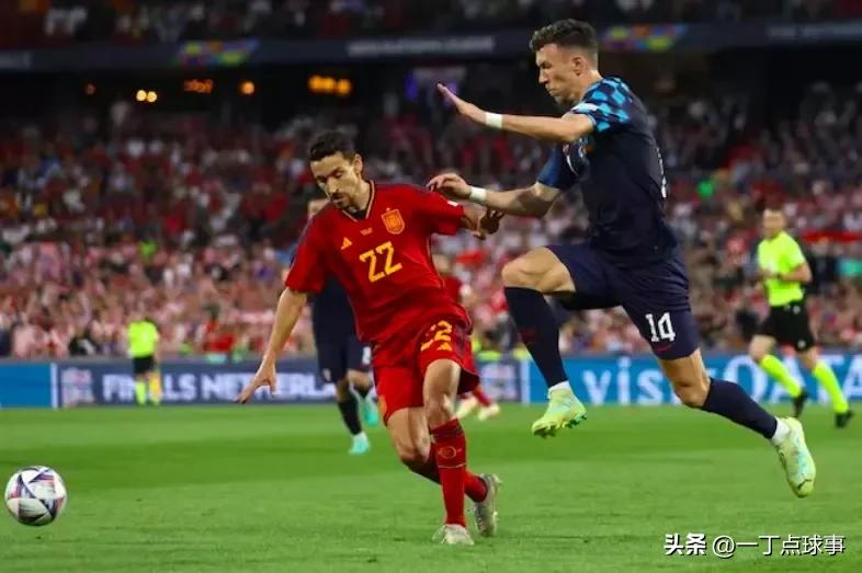 欧国联西班牙夺冠点球大战,欧国联决赛西班牙夺冠