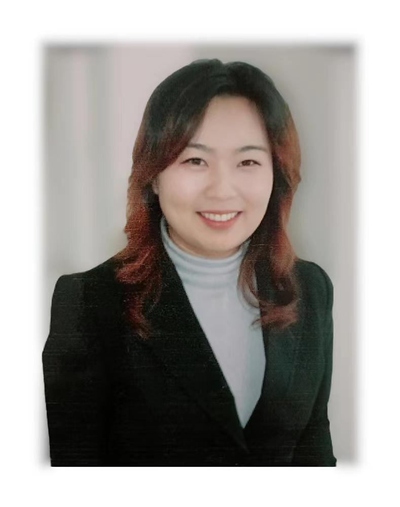 光固化3d打印机可以放房间吗,光固化3d打印机排名前十名