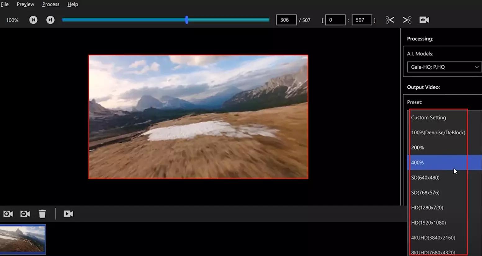 小众又好用的6款良心软件,推荐4款良心实用软件让人心动