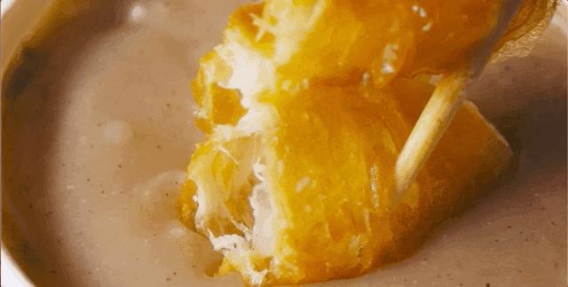 中国早餐第一品牌,中国早餐十大名牌排名榜