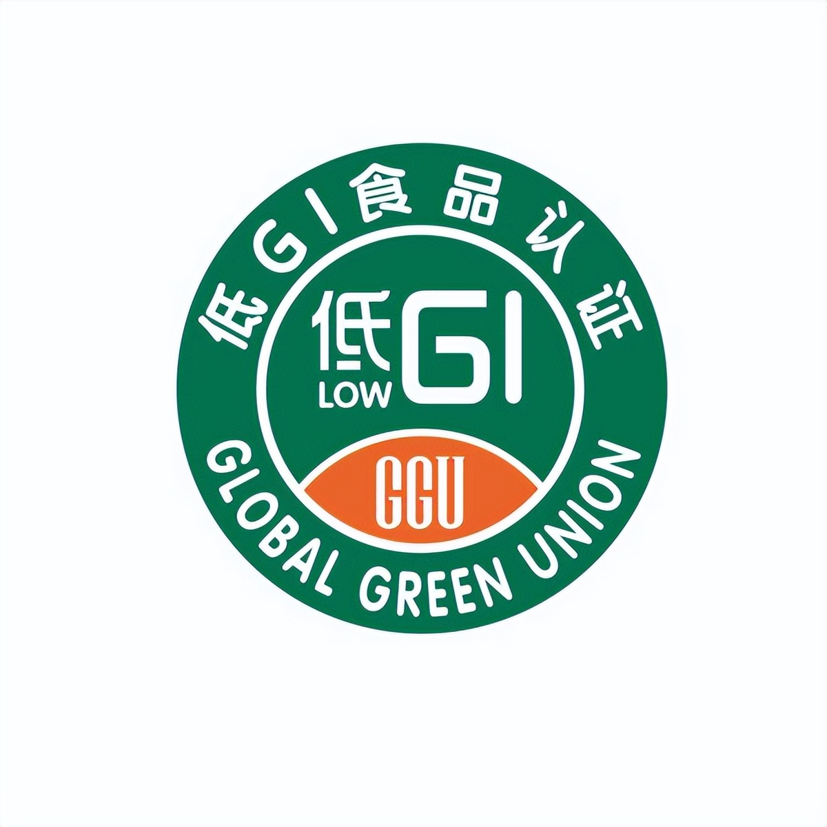 低gi大米是什么米,低gi高纤维谷物米