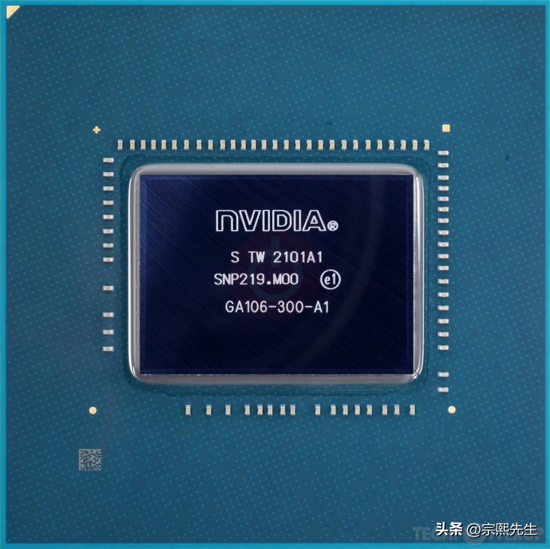 显卡扩容是不是只要换显存就行了,显卡升级显存后有什么改变