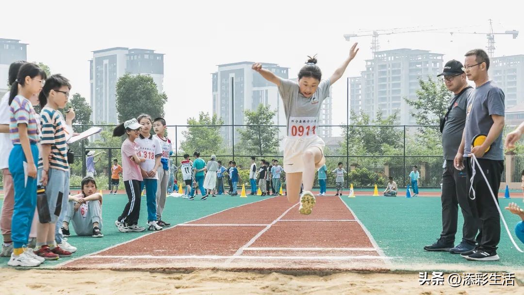 安庆双减政策,安徽双减政策最新高中