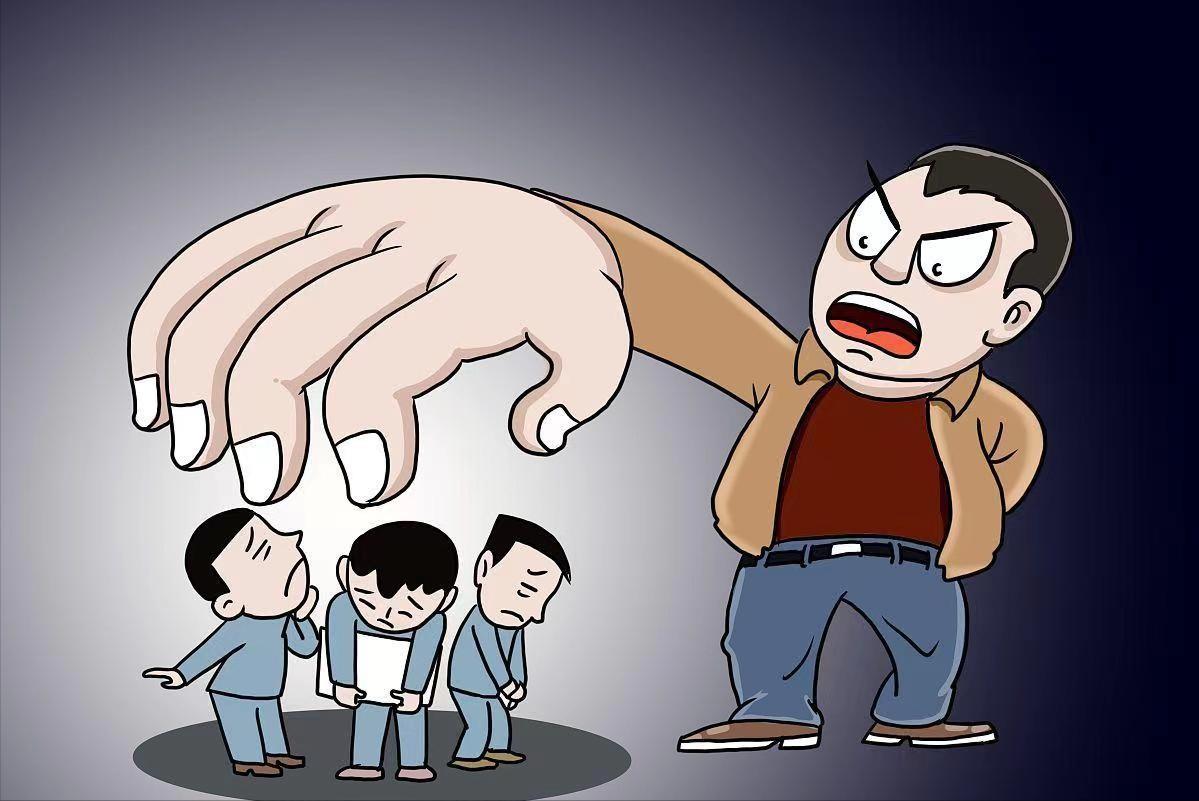 江苏“716”抢劫轮奸案，40名乘客无一反抗，两名女性惨遭8人性侵