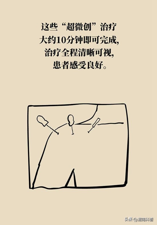 肩膀不抻不疼一抻就疼,肩膀往后伸疼