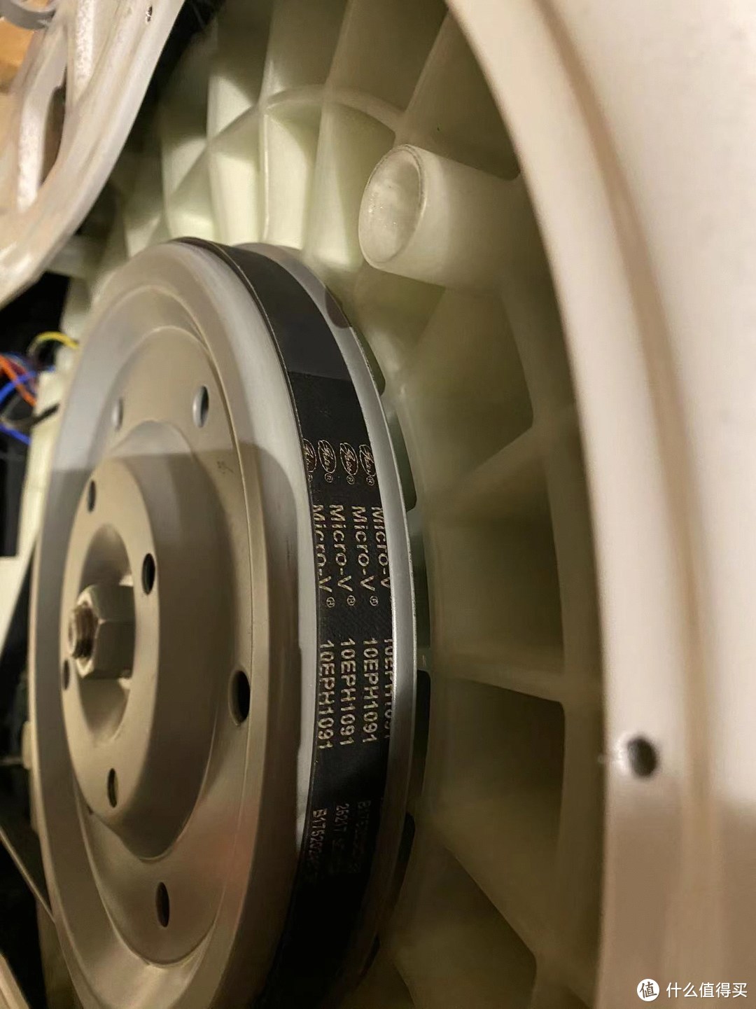 自己换滚筒轴承,修理滚筒洗衣机轴承需要什么工具