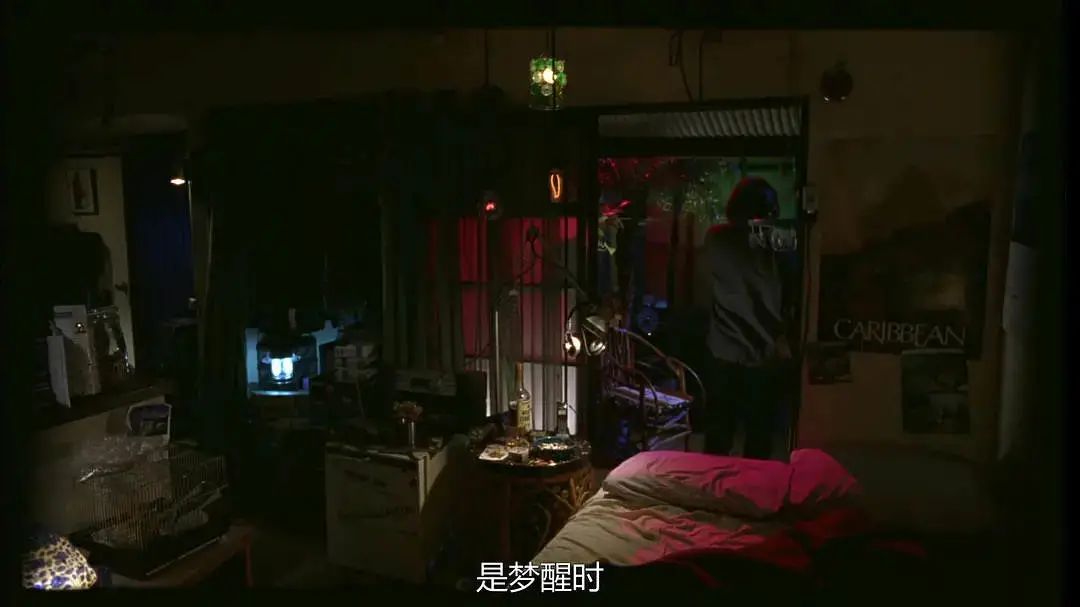 文科男,不配站在内卷中心