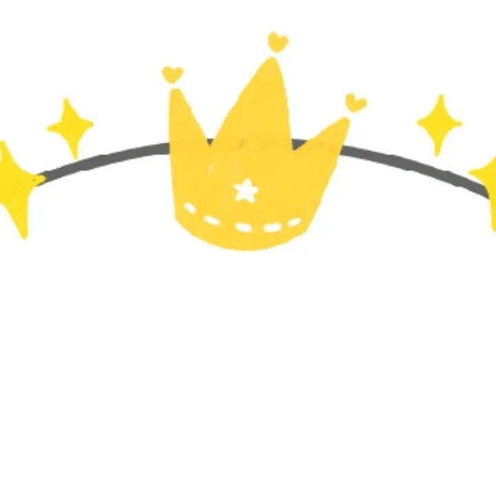 高逼格九宫格朋友圈生日照片,九宫格生日图9张图ins