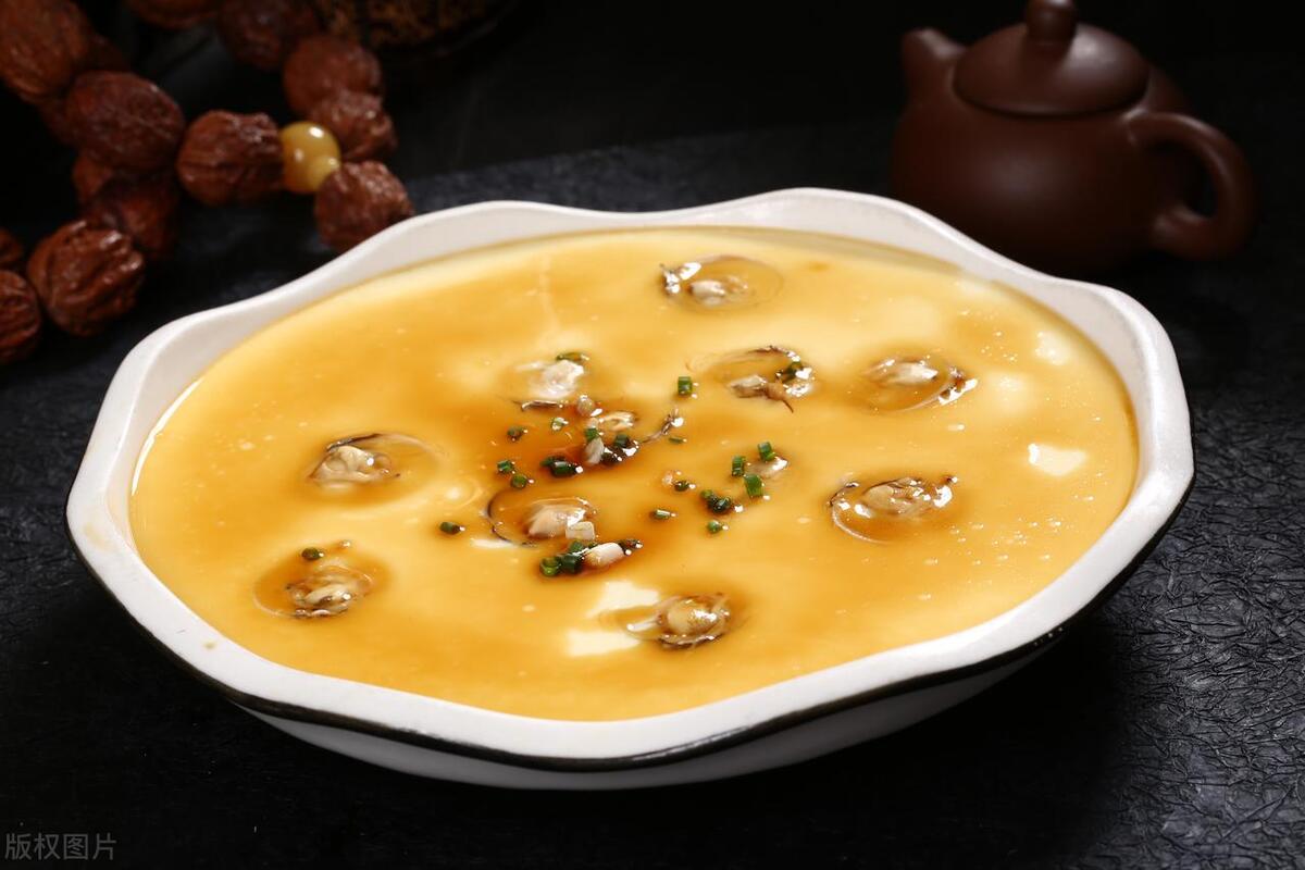 你还敢说自己会吃鸡蛋么,你知道你为什么不喜欢吃鸡蛋吗