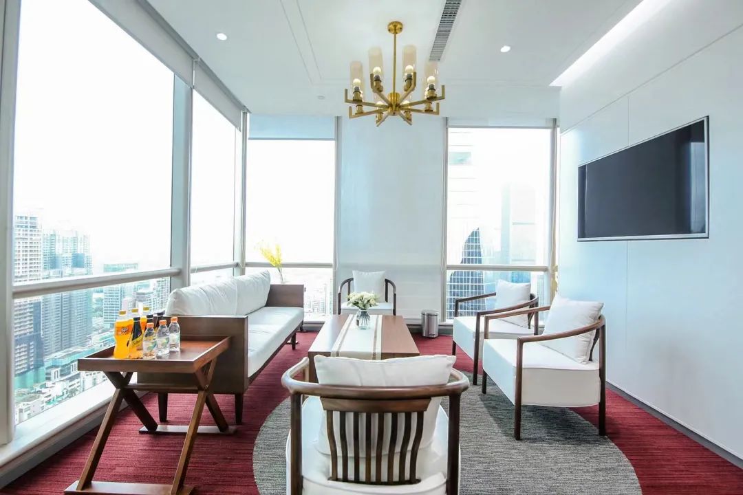 泰康hwp发掘高净值客户,泰康hwp健康财富规划