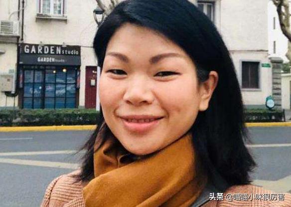 从追捧“丑模”吕燕到对眯眯眼说不，“高级脸”的pua该结束了