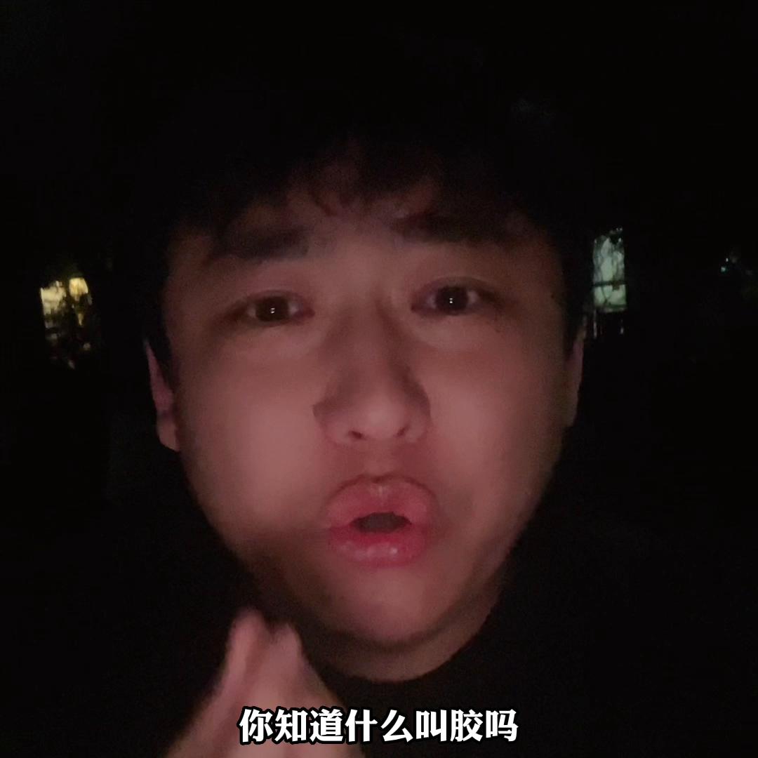 从有诚信的大渠道，买又好又贵的食材，每天给自己做一顿美...