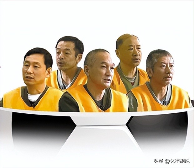 璋ㄩ槻瓒崇悆璇堥獥,璀︽儠鏂板瀷楠楀眬瓒崇悆