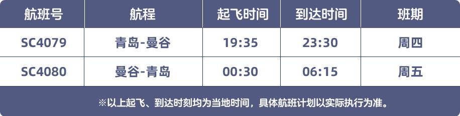 出行提示丨两岸直航复航！新航季开启！燃油费又要降？