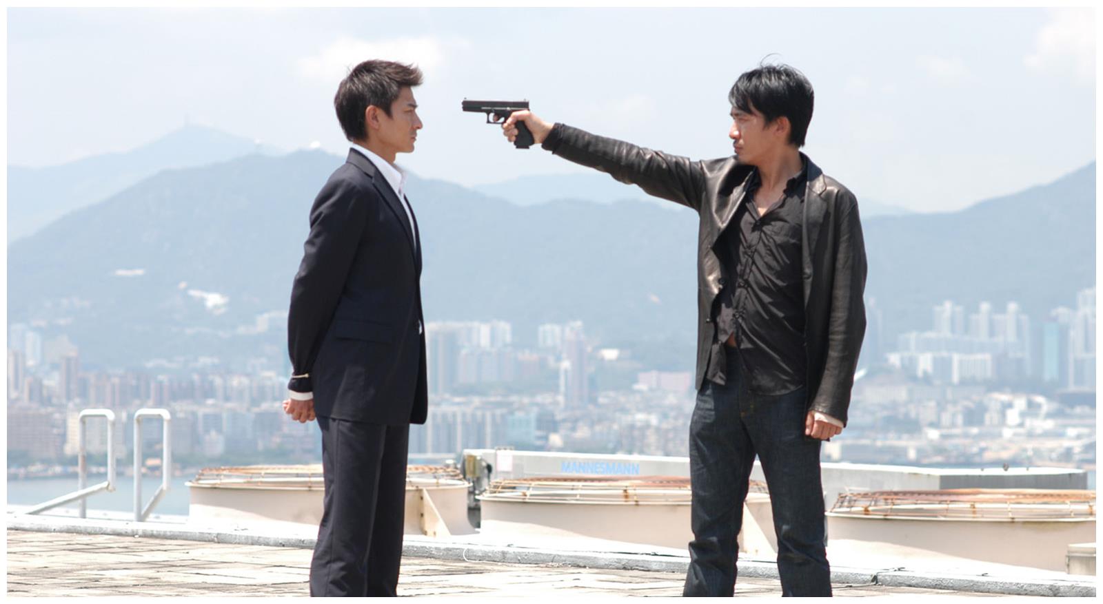 十大虐心催泪国产电影爱情,高三必看十大励志电影国产