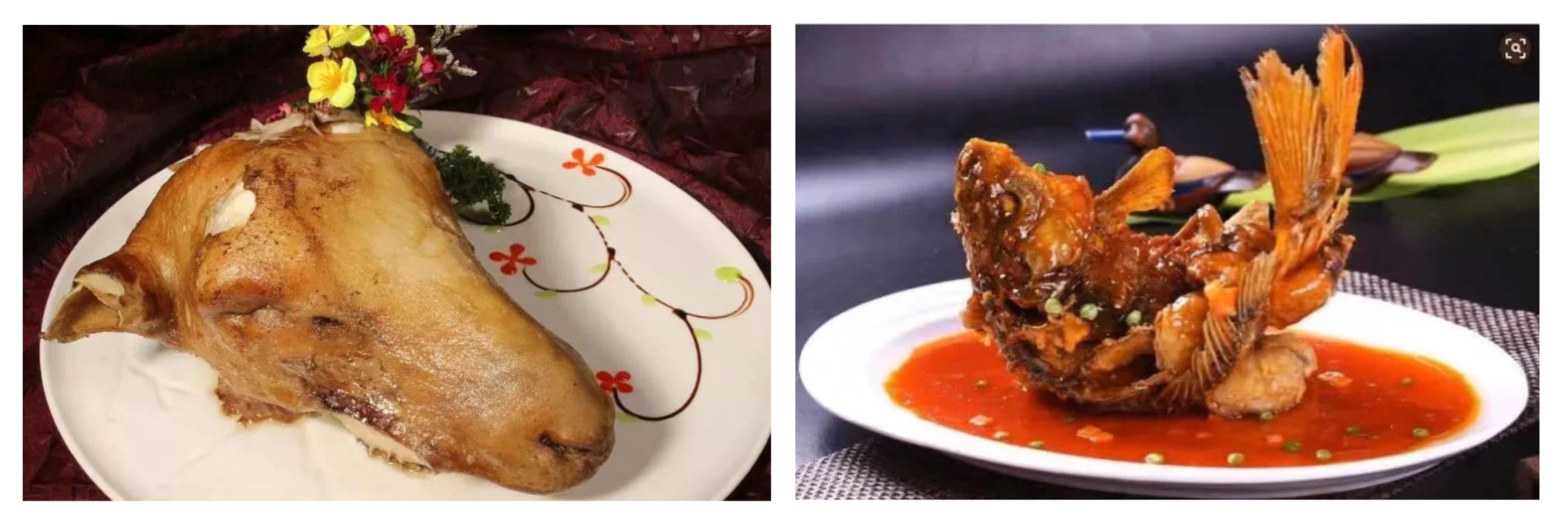 初五迎财神向财神爷要钱,初五怎样迎财神和送财神