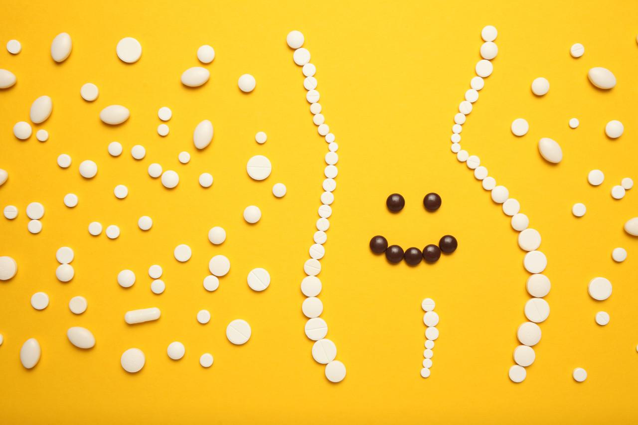 比司美格鲁肽还优秀？这几款*肥药减**值得期待