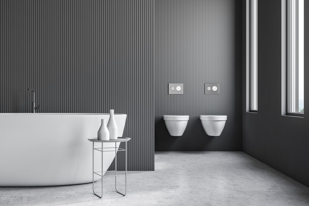 闭水试验后水怎么处理,闭水了怎么办