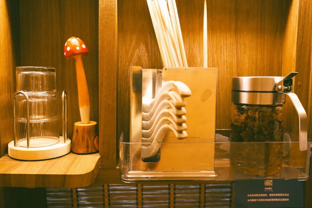 一家拉面馆的真实案例,一家店铺一个差评也没有