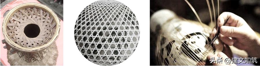 重庆龙兴足球场文旅,重庆龙兴足球场设计方