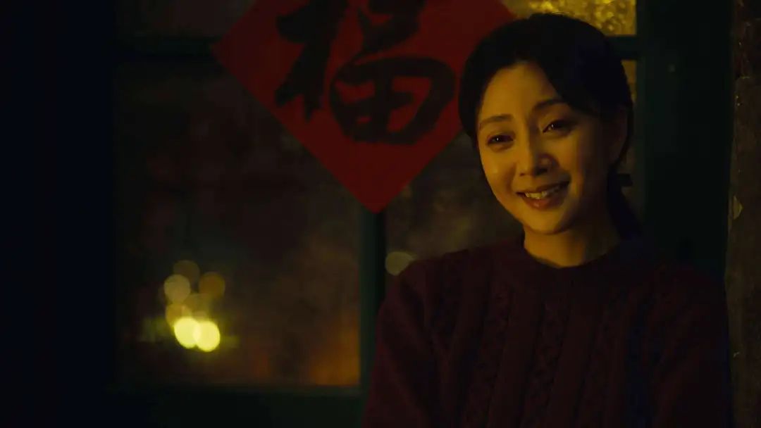 殷桃承认婚史,殷桃二婚