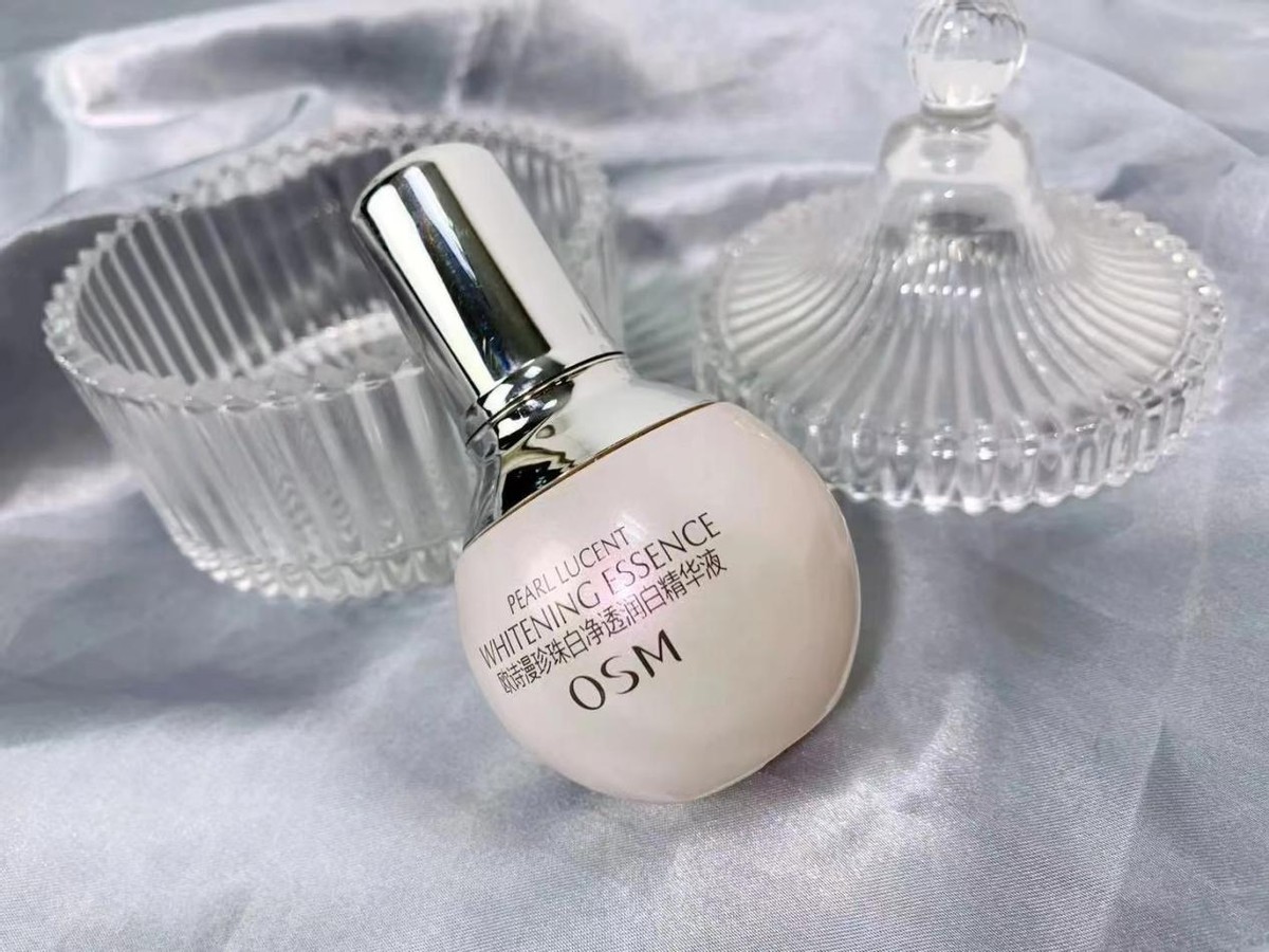 30-40岁好用不贵的护肤品排行榜,30-40岁平价护肤品用什么好