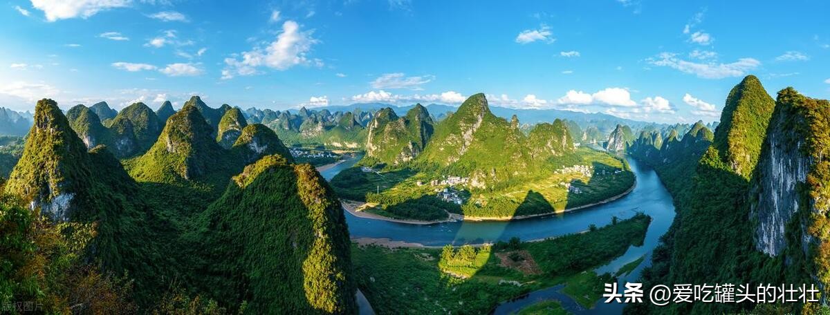 人生在低谷期的感悟,人生低谷期怎么度过