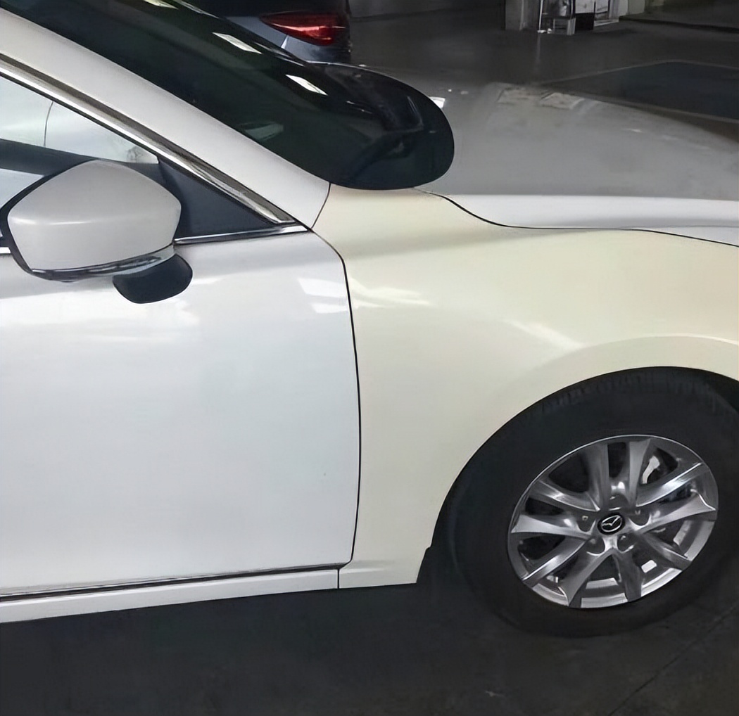 没有附加条件的终生质保,原厂不给售后服务承诺