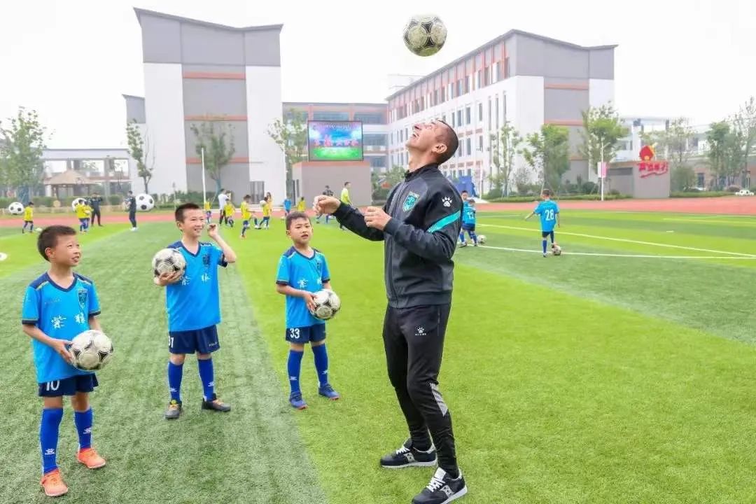 春训进行时视频,春训正当时奋进谱新篇