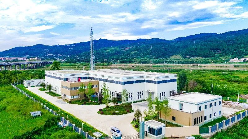 热管理企业招聘,2024四川省国企春招社招