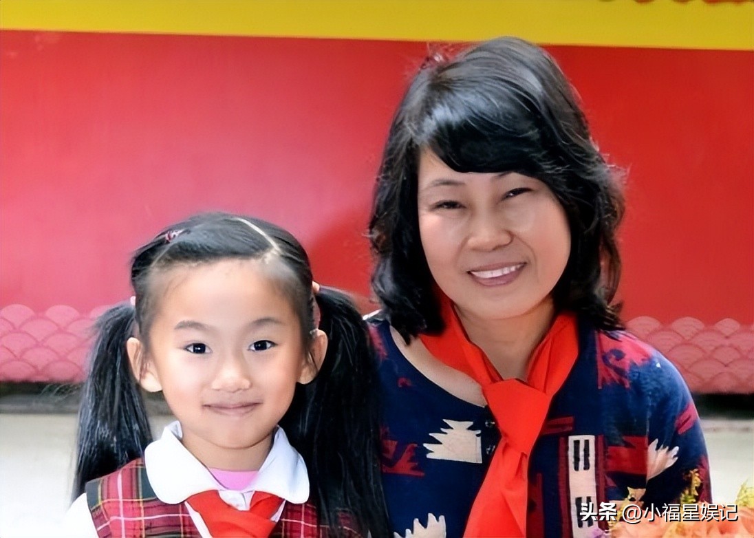 跳水女皇退役,刚宣布退役的跳水女运动员