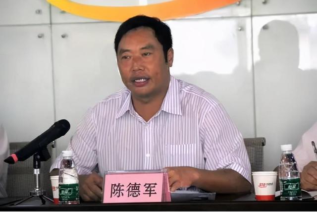 申通创始人陈小英死了,申通陈小英套现多少