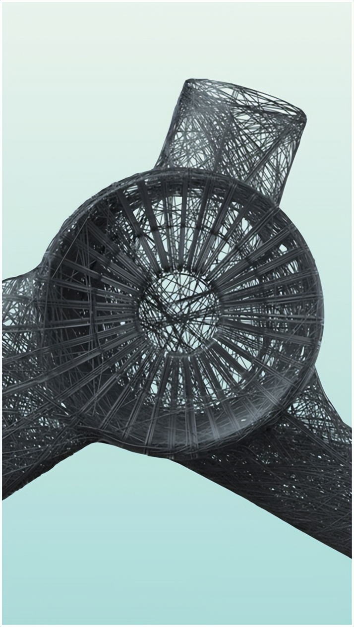 Bugaboo创新材料，成为“碳归零”计划又一里程碑