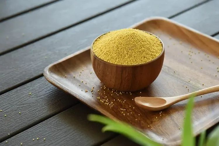 逛吃逛吃歌曲,逛吃逛吃大张伟