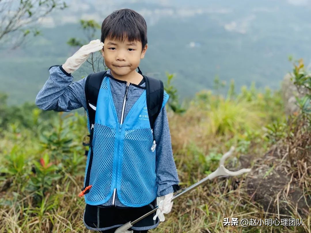 儿童夏令营七天游玩,古镇儿童夏令营
