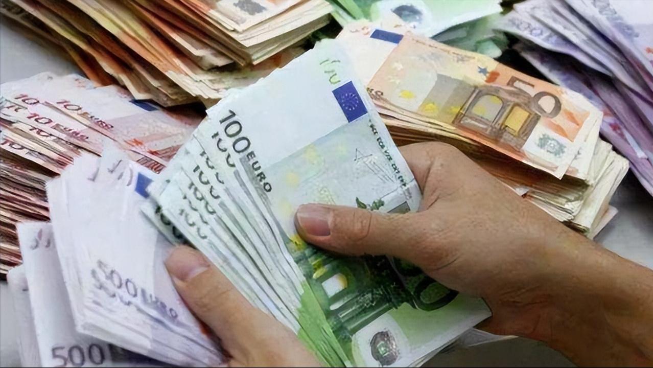 全球货币变局揭秘,全球经济大变局今天的视频