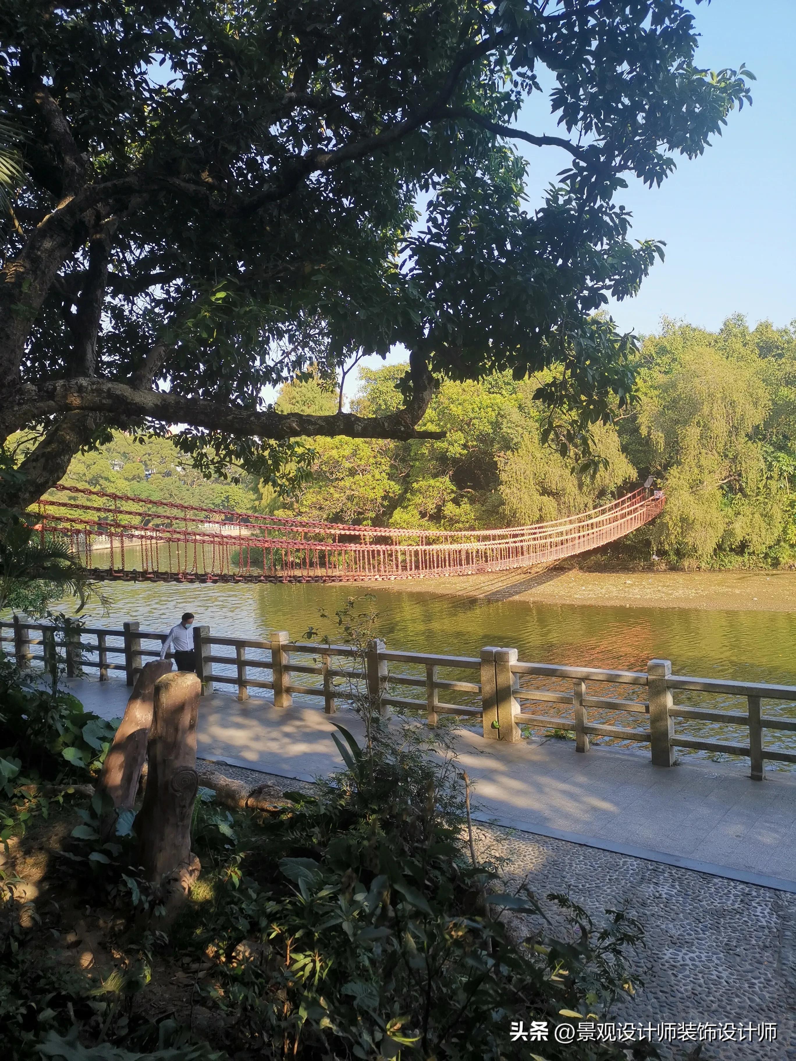 深圳市东湖公园收费标准,深圳市东湖公园宾馆