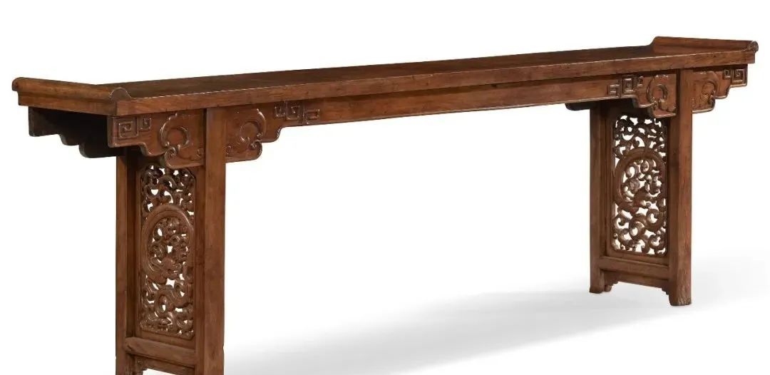 棣欐腐浣冲＋寰楄儭鎯犳槬,杈夌厡鏀跺畼