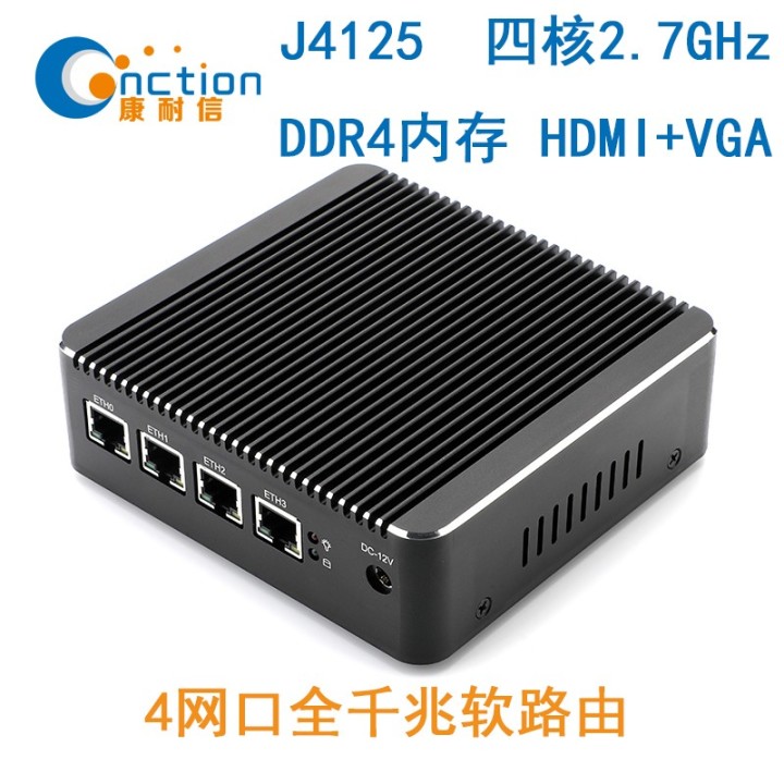 杞矾鐢卞櫒鍙犲姞,鍗庣璺敱鍣╳ifi6鍜寃ifi5aimesh